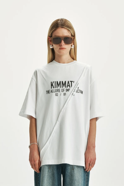 마뗑킴-MatinKim-오프라인-매장-백화점-입점-매장-정보