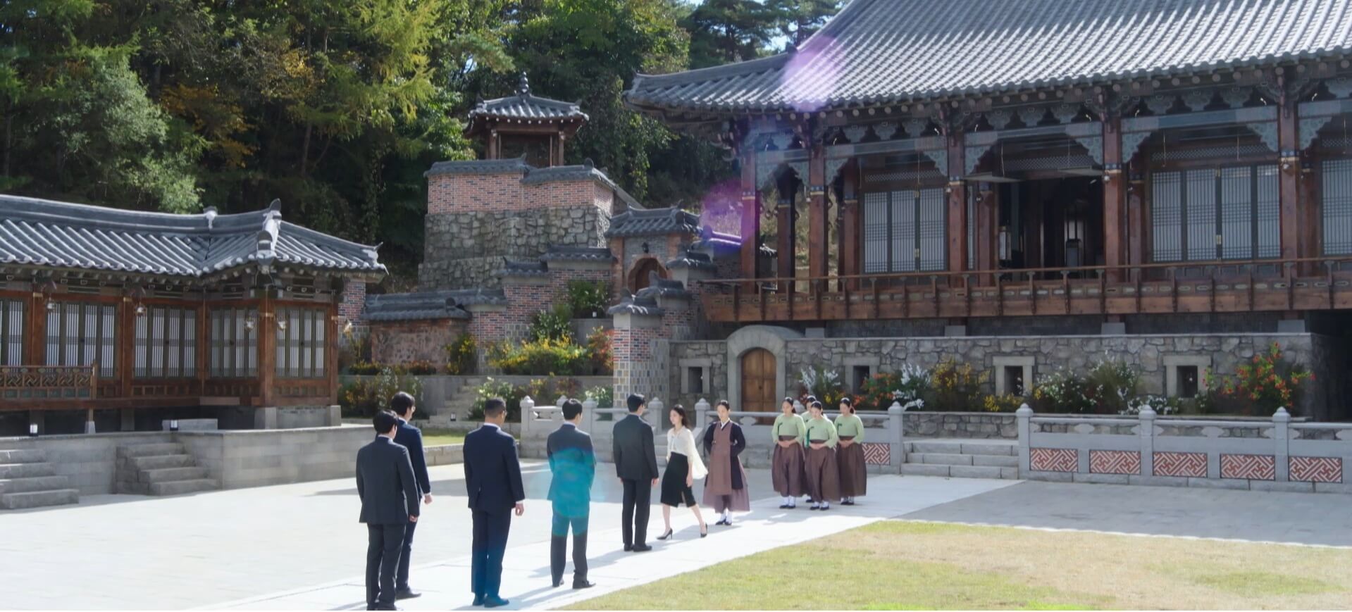 MBC 21세기 대군부인 57