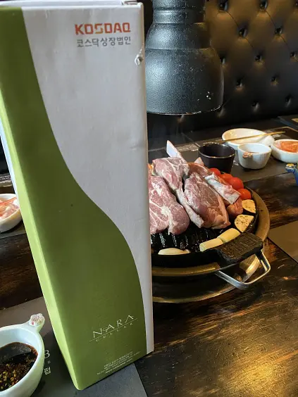 문정동맛집 데블스램&amp;펍 양갈비맛집 끝판왕 솔직후기