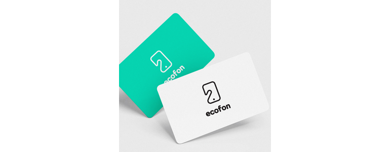 서울 서대문구 중고폰