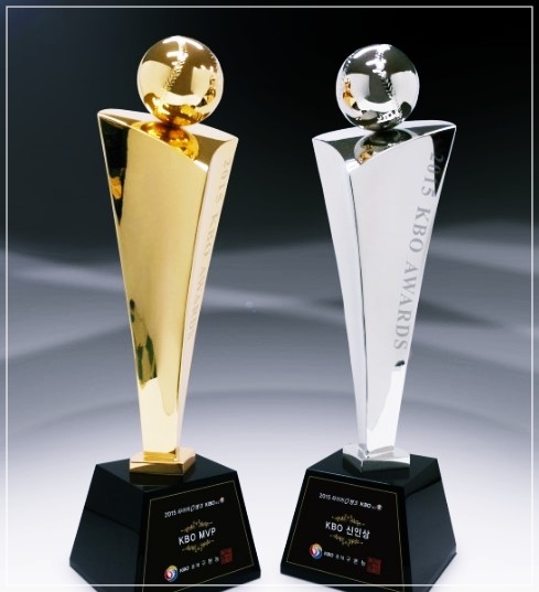 2025-프로야구-일정-k리그-7