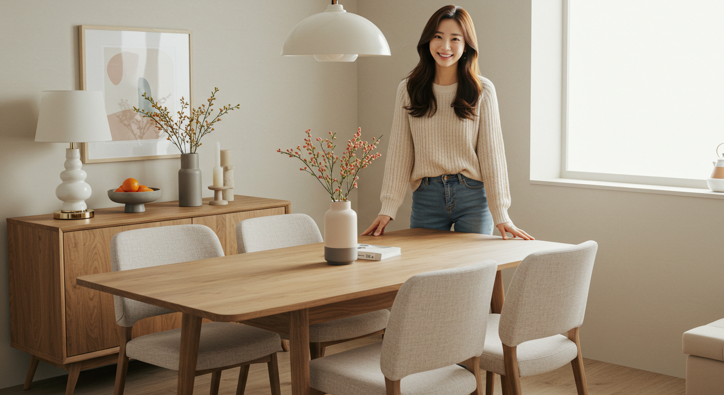 라지킹 vs 패밀리침대 차이 🛏️ 실제 사이즈 비교 & 추천 브랜드