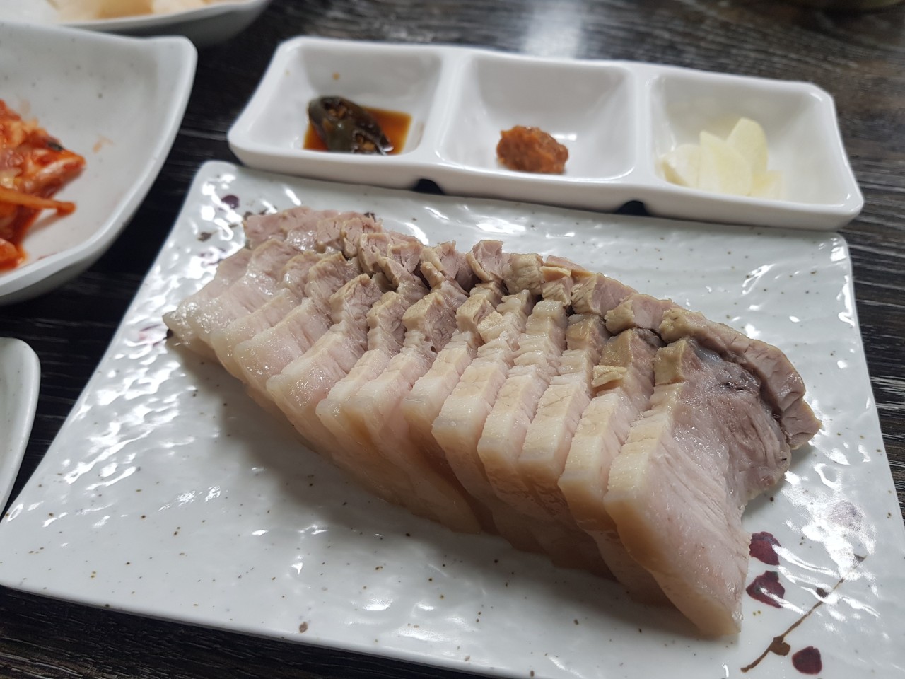 직장인 Pick! Click!~ 삼성 선정릉 맛집 추천 삼성동 맛집 10곳
