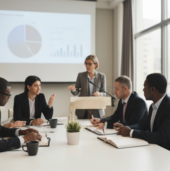 통화정책, 어떻게 경제를 움직일까 2