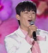 현역가왕2 대구 콘서트 예매