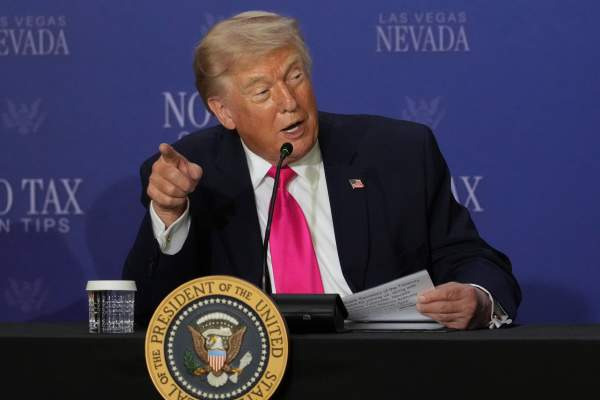 트럼프 이란 인프라 파괴 위협: 미 유엔대사 "이란 발전소·교량 파괴는 전쟁범죄 아냐"