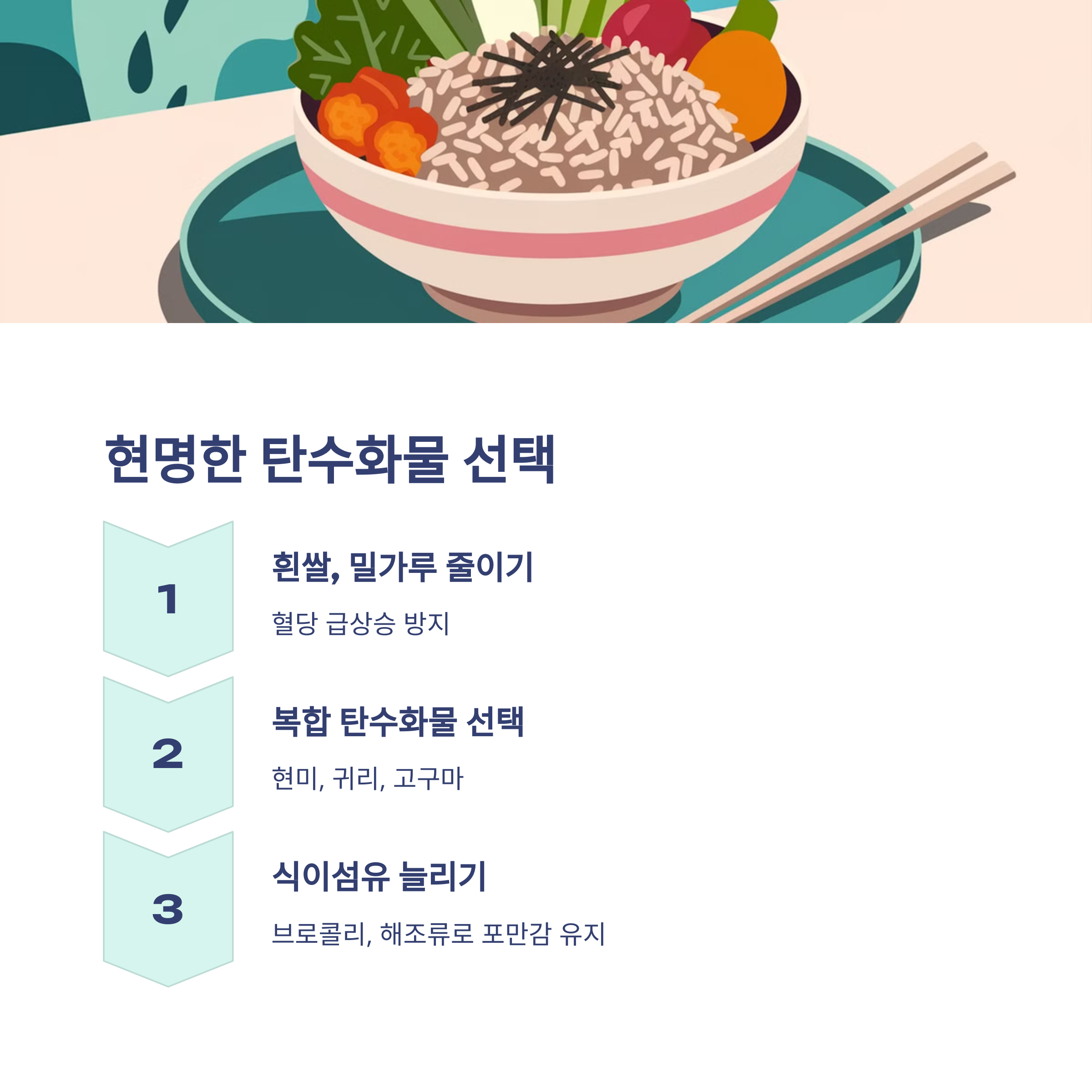 갱년기 다이어트 성공하는 법 뱃살 빼는 핵심 전략