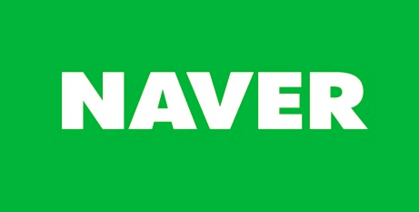 네이버 주가 전망