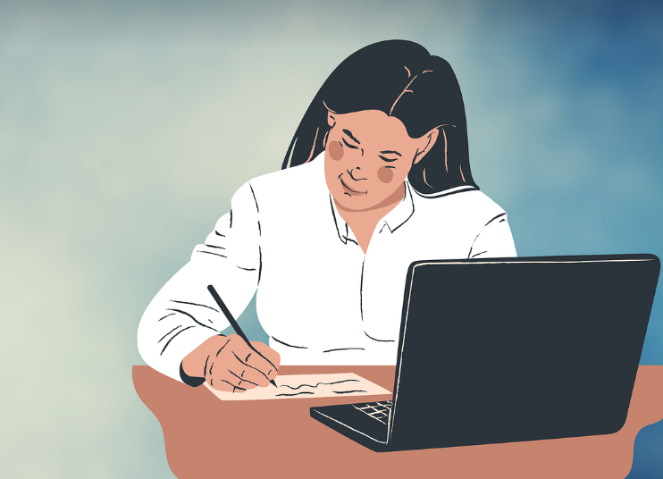 2025 여성 창업 지원금 총정리