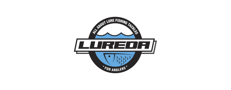 성남 분당구 낚시용품