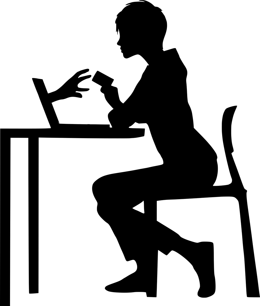 iOS26 업데이트