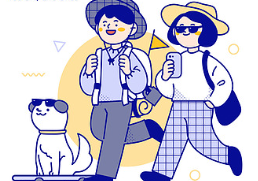 ktx-힘내라청춘