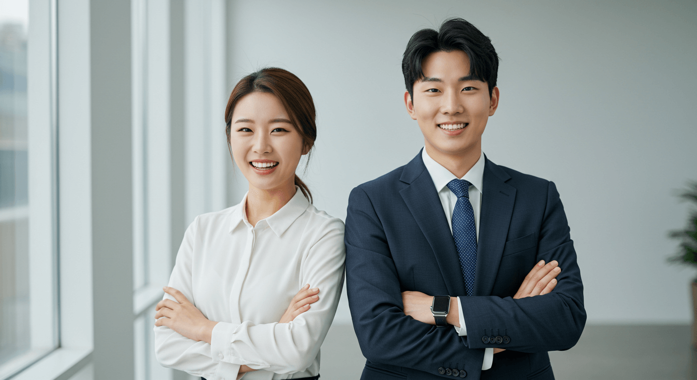 IRP 계좌 개설