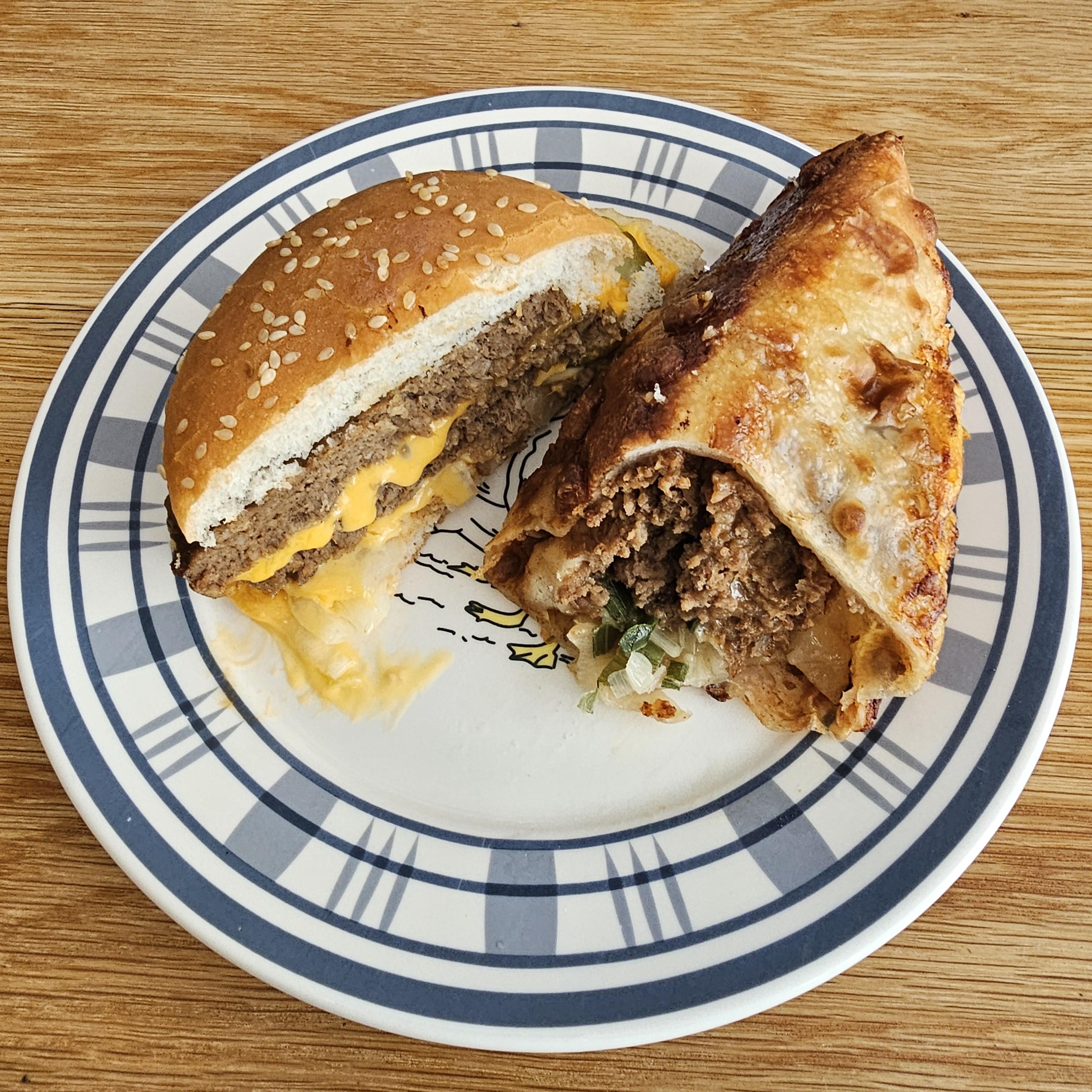 이마트 트레이더스 메뉴 미트베이크