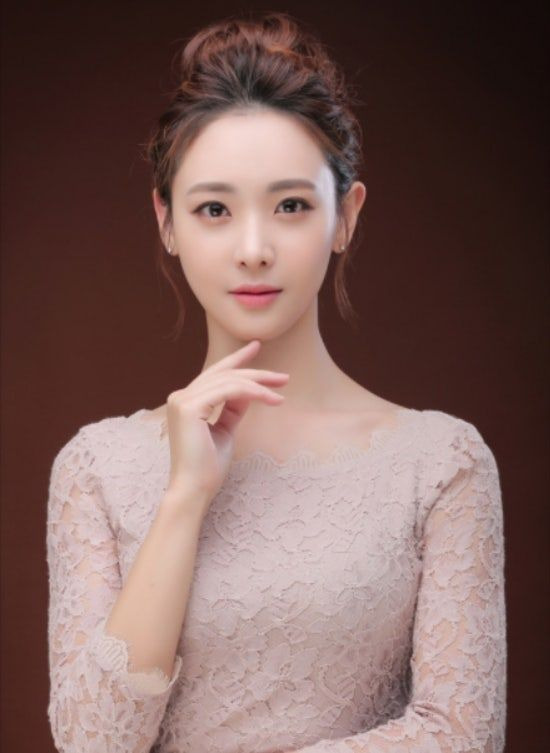 김다영 아나운서 나이 프로필 학력 고향 남편 배성재 14살 차이 결혼 반대 극복 스토리 총정리