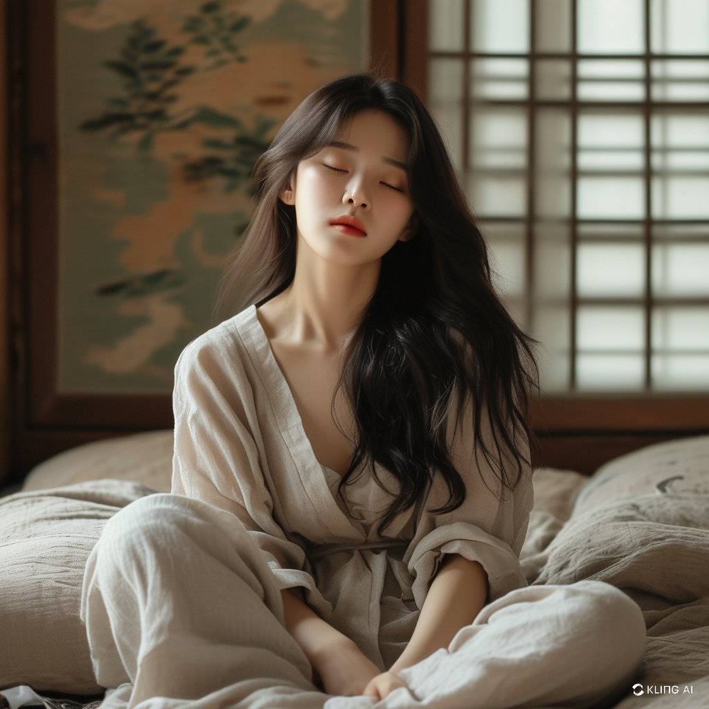 피로의 진짜 원인? 간 질환이 의심된다면, 질환별 원인과 증상 알아보기!