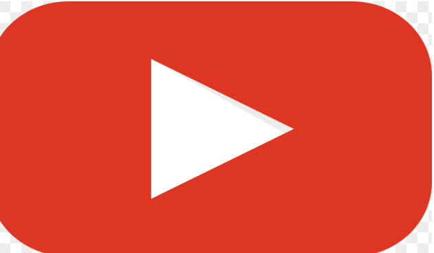 유튜브 프리미엄