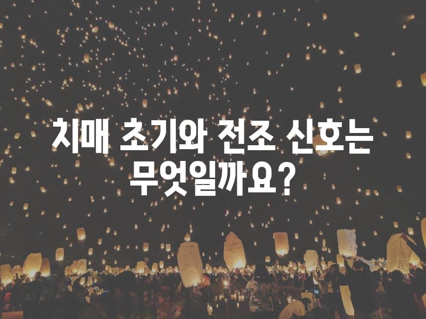 샘플 (17)