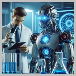 피앤에스미캐닉스