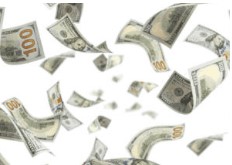 근로장려금 신청자격 금액 신청방법