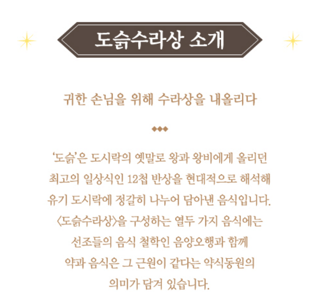 2024 경복궁 별빛야행 예약