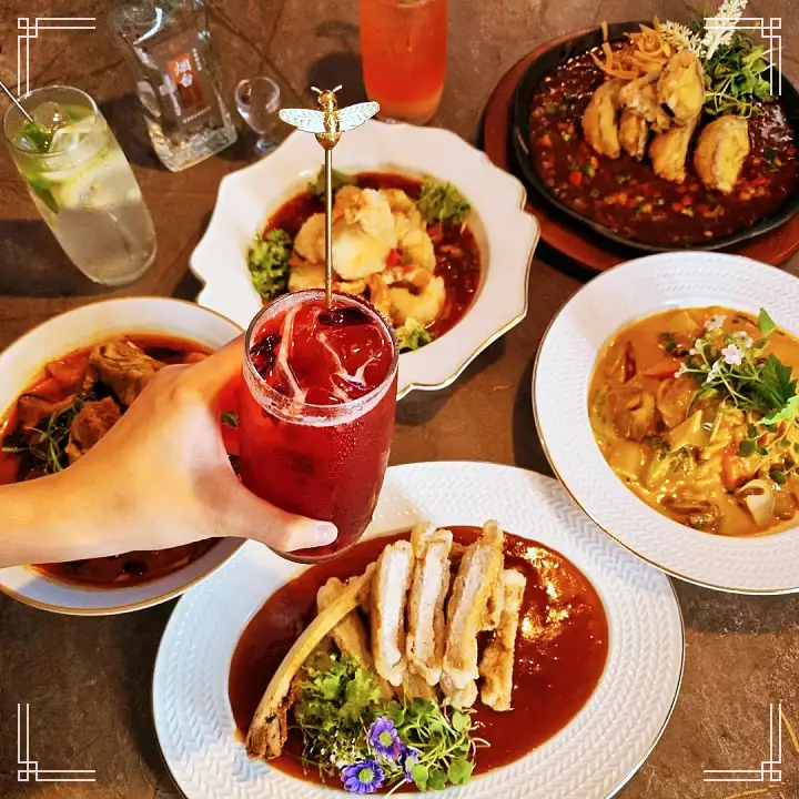 진심 가득 건강 담은 맛 건대입구 건대 맛집 추천 생방송투데이 왕 도끼 탕수육 돈마호크 탕수 중식 차이니즈 요리 주점 오늘방송 수요맛전