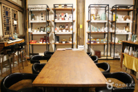 전주전통술박물관