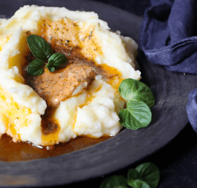 감자 당뇨병 위험? 건강하게 즐기는 3가지 방법