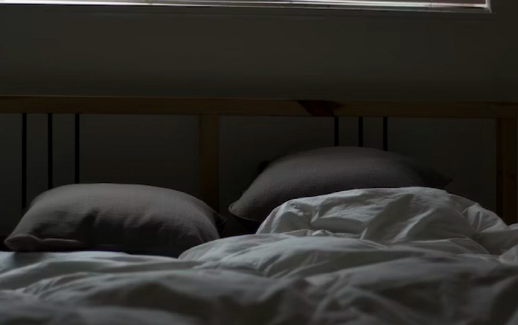 남자 갱년기 증상