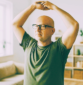 오십견 치료방법