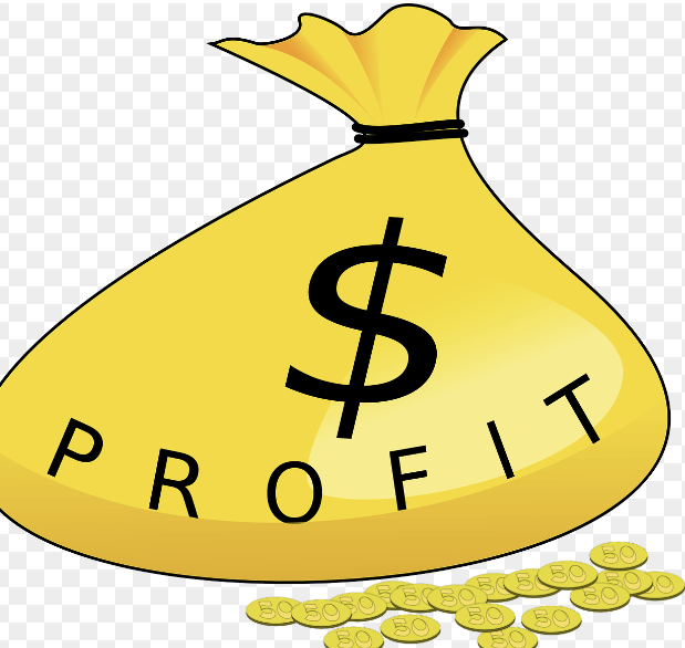 문화비 소득공제