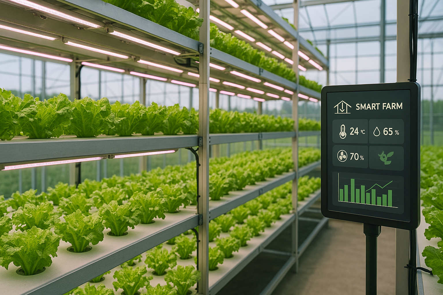 김제 스마트팜 혁신밸리 농업 창업교육 신청 방법