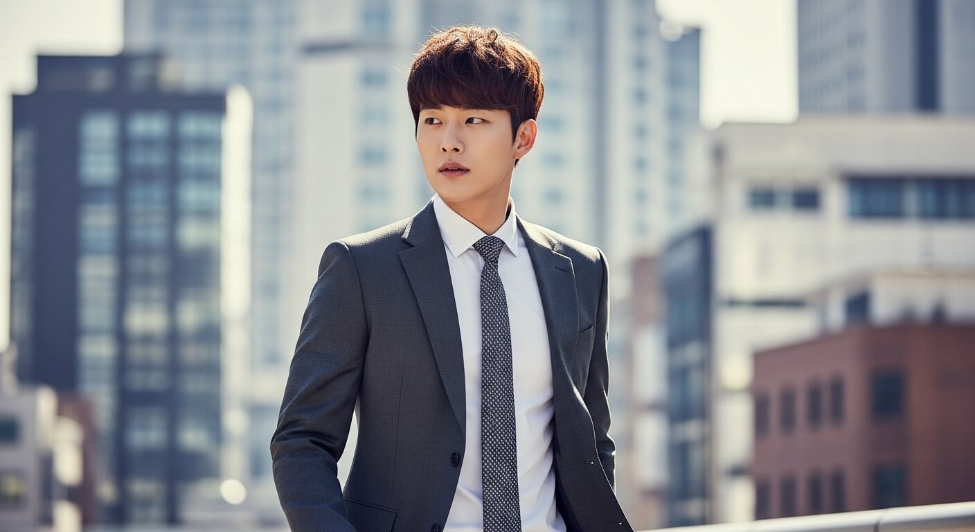 돌침대 수거(무료수거, 폐기방법)