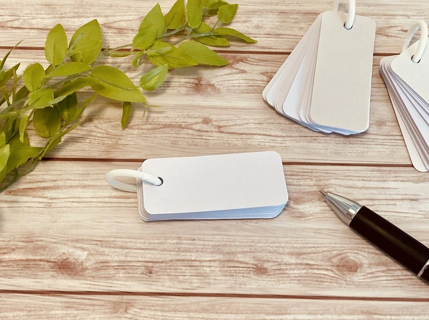 일본어 단어 / 표현