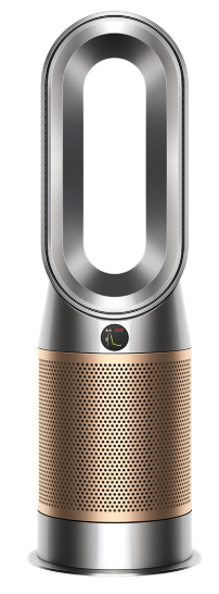 다이슨공기청정기사진