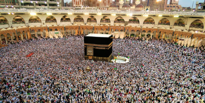 외국인 팬을 위한 K-Culture 가이드