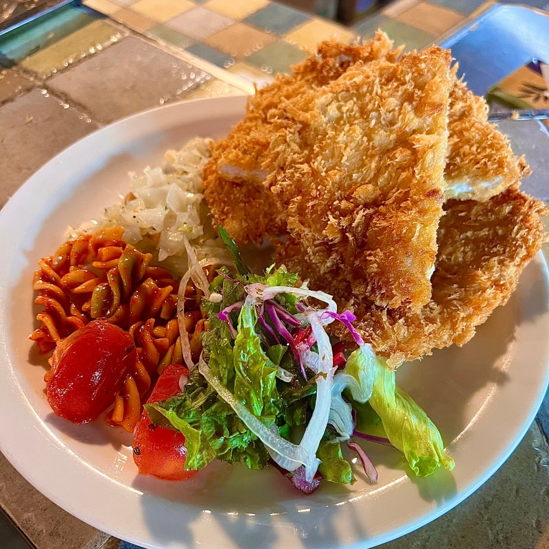 제주 협재 인생맛집 추천맛집