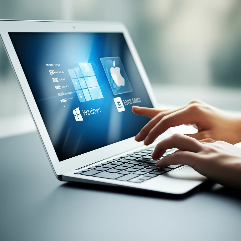 정품 캐논 드라이버로 프린터 성능 1..