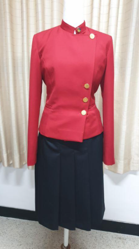 한국관광고등학교 경쟁률·교복·기숙사·급식·내신·전학, 합격 전략 완벽 가이드