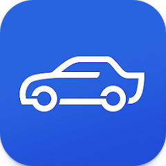 다나와 자동차, 신차 견적, 장기렌트, 리스, 자동차 모델 찾는 앱