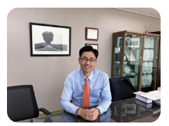 솔트룩스 주가 전망 및 배당금