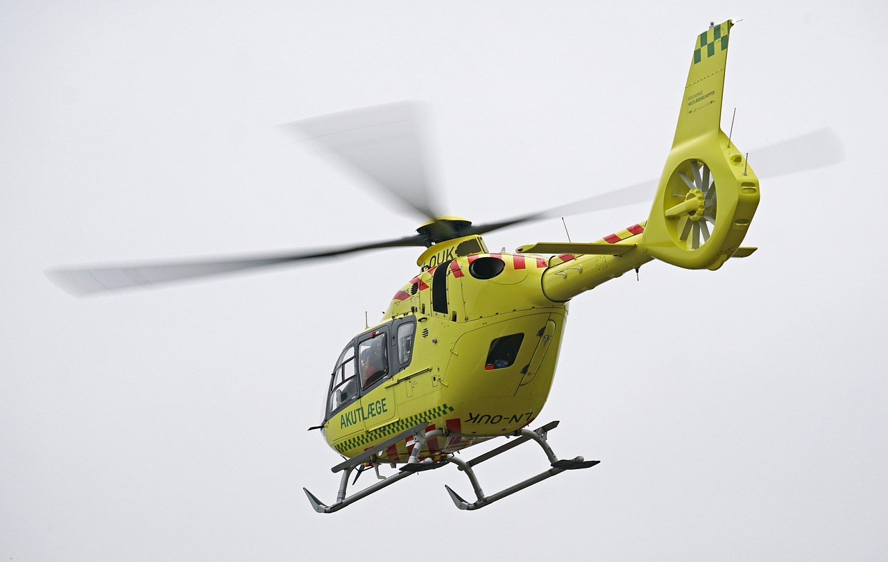 건강검진 금식시간