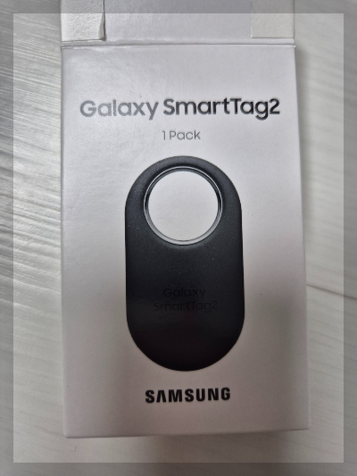 쿠팡이츠 배달파트너 자동차