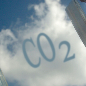 미국 CCUS 관련주 대장주 테마주 TOP5