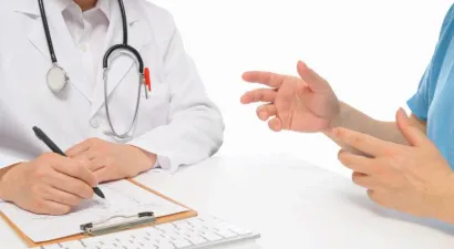 건강보험료 조정 가능