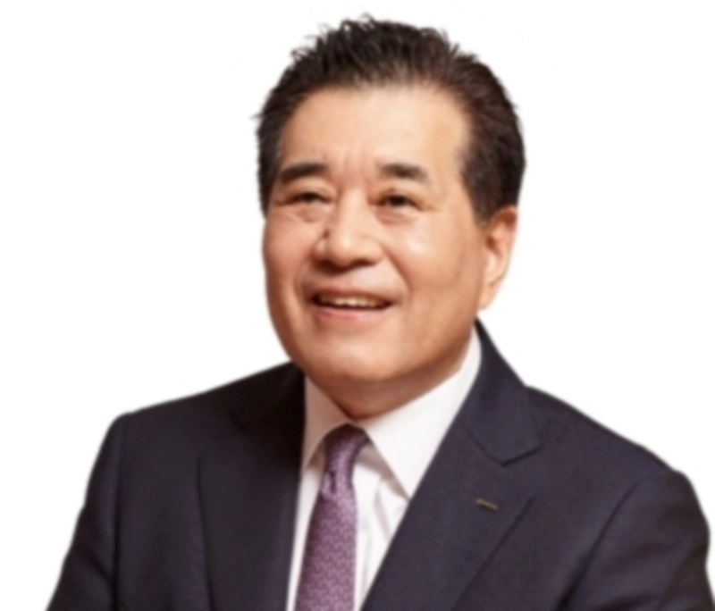 장인화 전 포스코 사장 회장 내정 이유