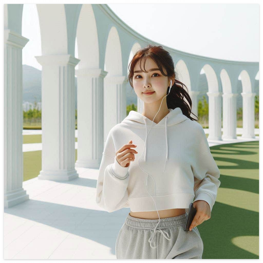 건강을 원한다면 이 글을 읽고 무조건 실천