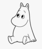북유럽 동화 속으로 들어가다 - 핀란드 무민 박물관(Moomin Museum)