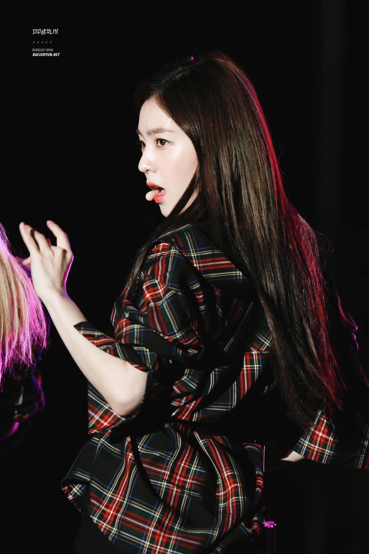 레드벨벳 아이린 고화질 레드벨벳 아이린 고화질