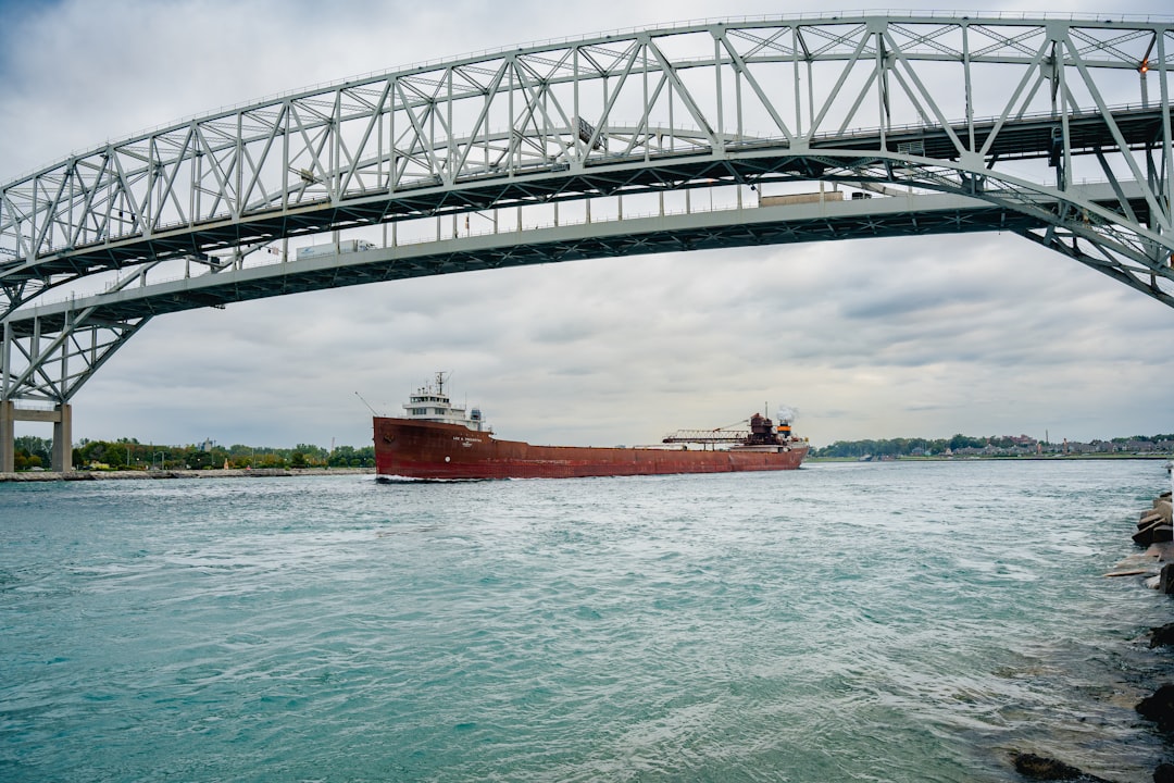 Freighter